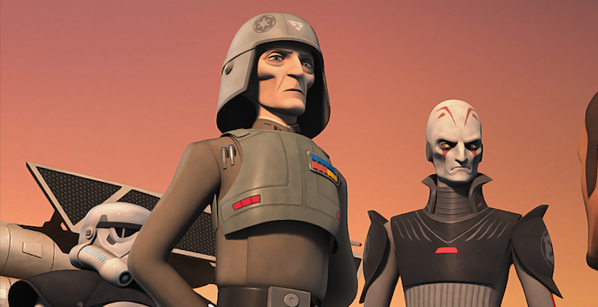 grand moff tarkin stormtrooper